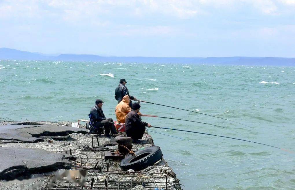 浮游磯釣_浮游磯釣是什么意思_浮游磯釣線組圖解