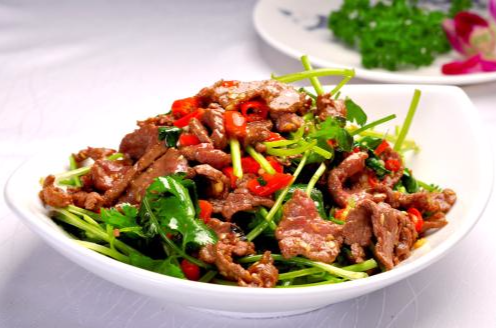 糖醋黃河鯉魚是什么菜_糖醋黃河鯉魚_糖醋黃河鯉魚的制作過程