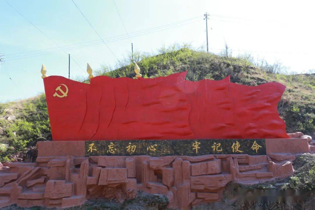 風暴紅色經典電影_紅色風暴_風暴紅色預警視頻