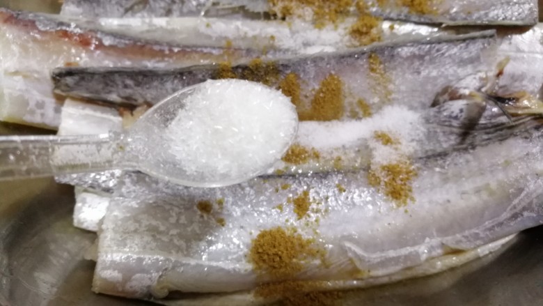 帶魚多少錢一斤_帶魚多少錢一斤_帶魚多少錢一斤