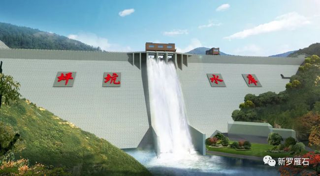 五點梅水庫_梅店水庫釣魚怎么收費_梅店水庫可以游泳嗎