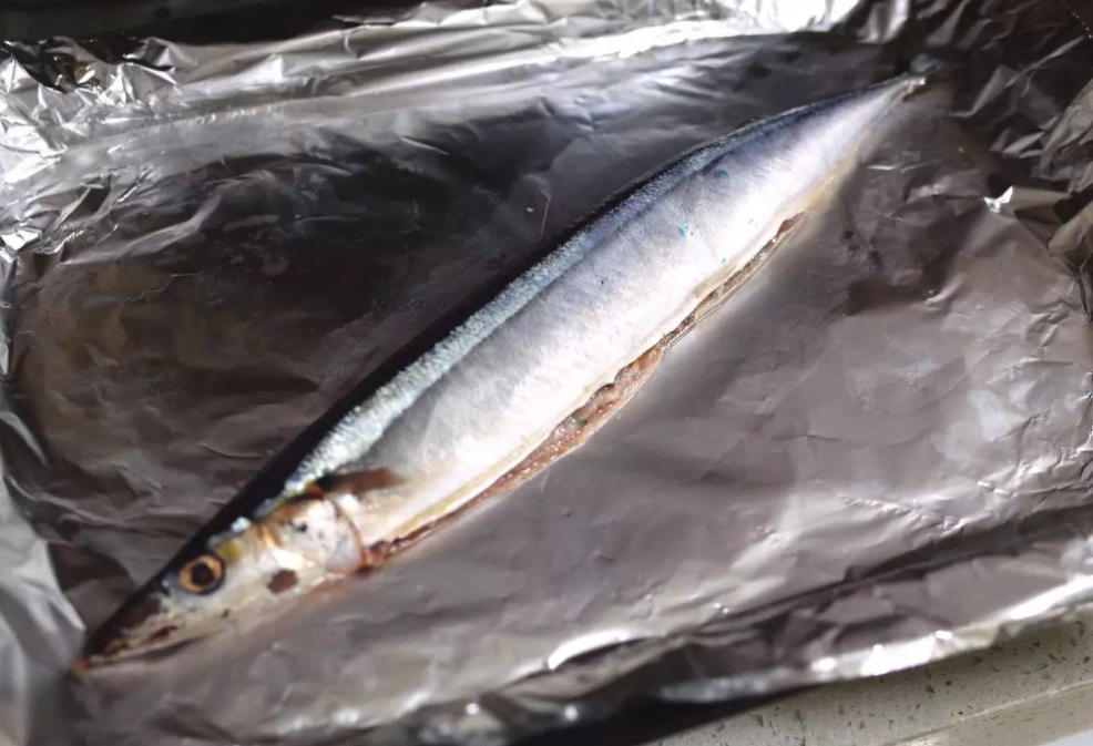 刀魚報價_刀魚市場價格_刀魚價格