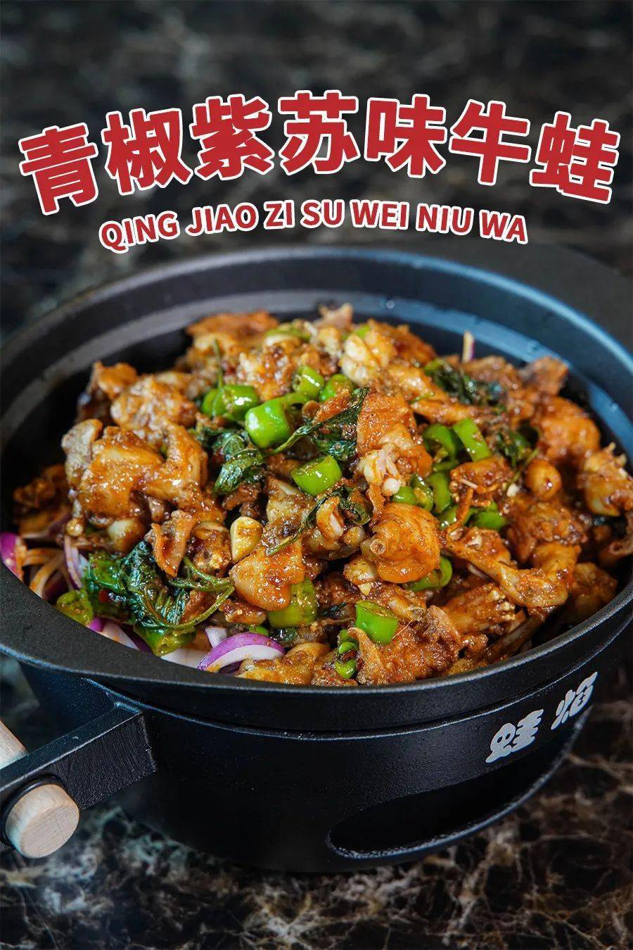 田雞是青蛙嗎_田雞是青蛙嗎_田雞是青蛙嗎