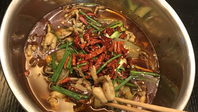 田雞是青蛙嗎_田雞是青蛙嗎_田雞是青蛙嗎