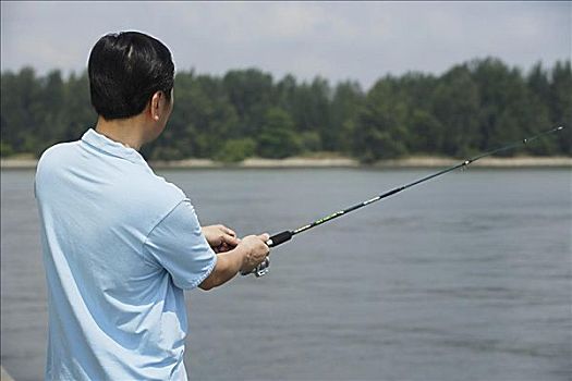 釣魚日記——如何寫一篇優秀的日記？