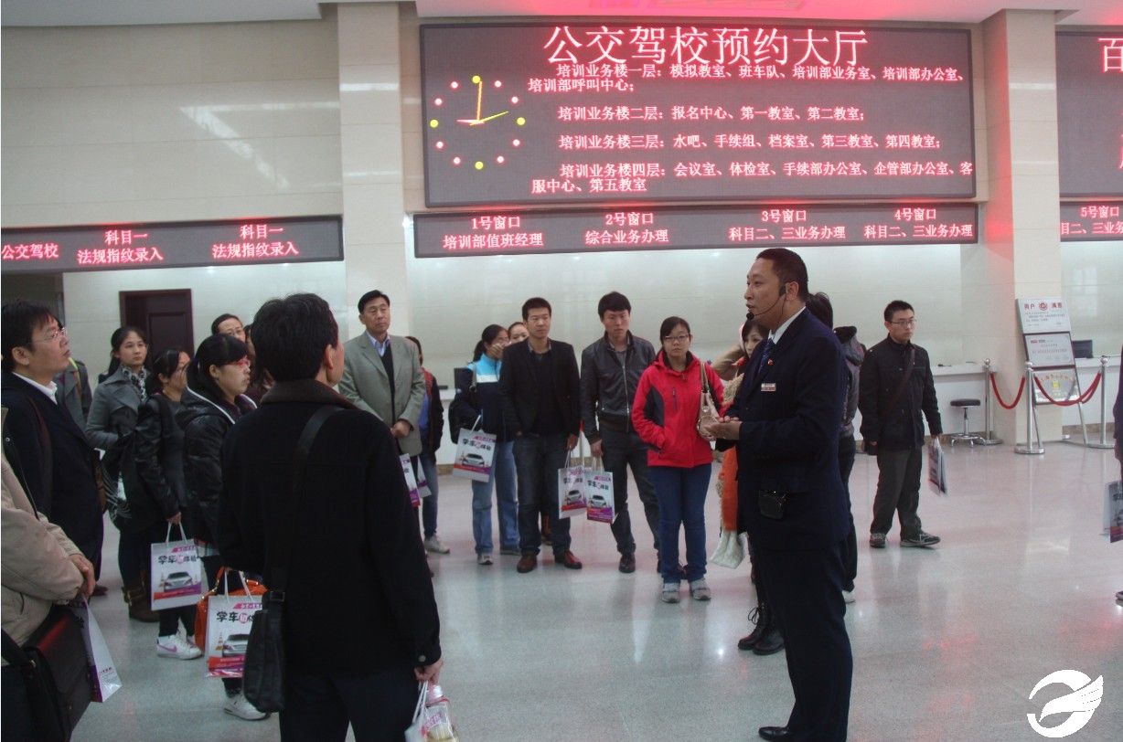 洛陽天氣預報周六有雨嗎_洛陽天氣預報周五_洛陽一周天氣預報