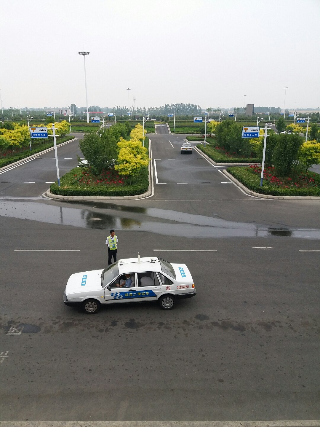 洛陽天氣預報周五_洛陽天氣預報周六有雨嗎_洛陽一周天氣預報