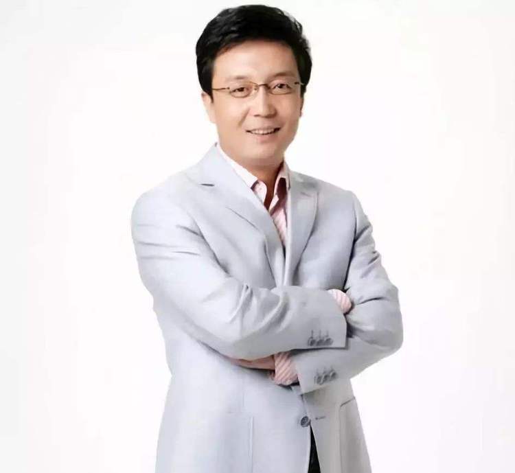 舉報后維護人員會在兩分鐘內校正章節