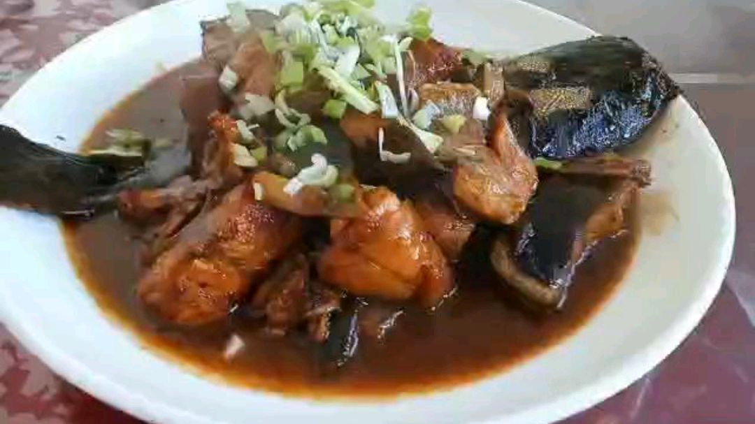 好吃鯰魚簡單做法_鯰魚咋做好吃視頻_鯰魚怎么做好吃又簡單