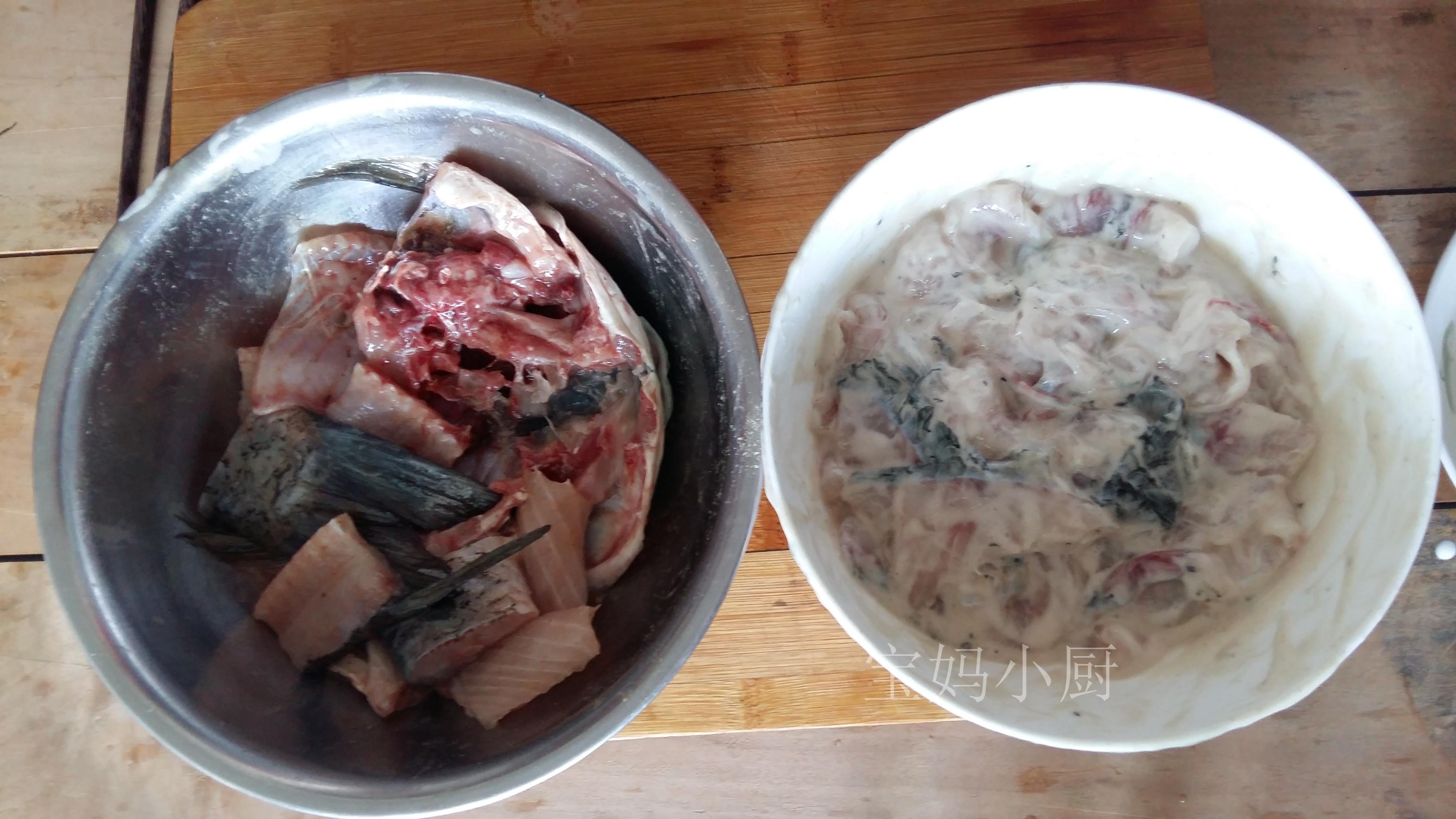 桂魚還叫什么名字_桂魚又叫什么魚_桂魚叫法