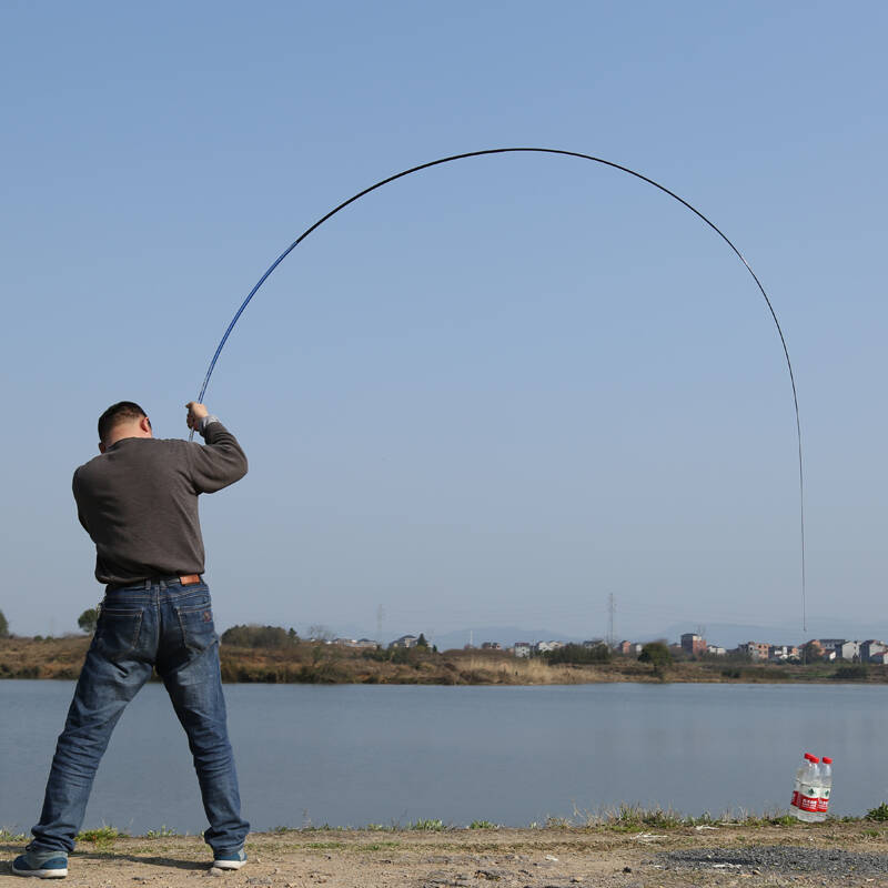 海釣的釣組_海釣釣組_海釣釣組的詳細組裝方法