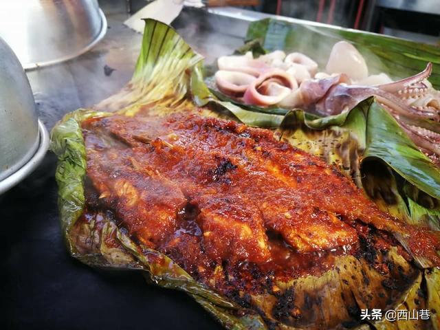 忘魚魚_忘不了魚_忘魚漁