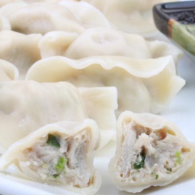 鯖魚是深海魚嗎？ 西班牙鯖魚有多少種？