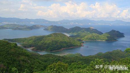 池沼公魚是淡水魚嗎_池沼公魚_池沼公魚能人工養殖嗎