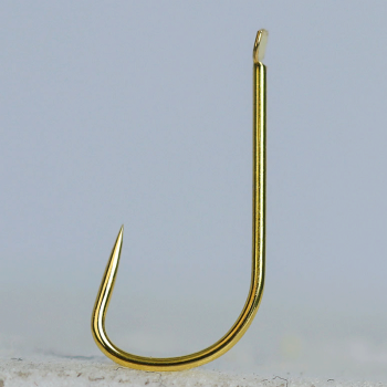 魚鉤型號對比表_各種型號魚鉤_魚鉤型號