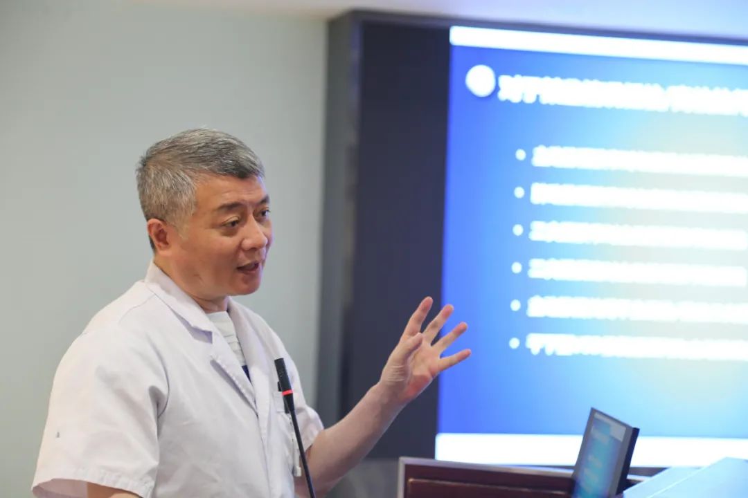 滄州論壇_貼吧滄州_滄州論壇