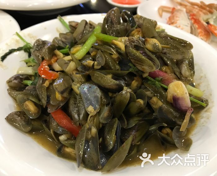 七星鰻魚_七星鰻魚多少錢一斤_七星鰻魚怎么做好吃