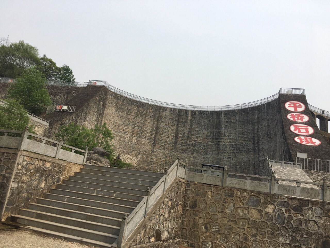 合肥到萬佛湖_合肥到萬佛湖風景區客車路線_合肥到萬佛湖一日游