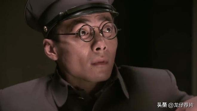 玩壞世界的垂釣者為情成癡