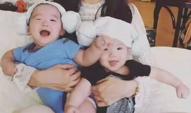 玩壞世界的垂釣者有女主嗎_玩壞世界的垂釣者_玩壞世界的垂釣者220章