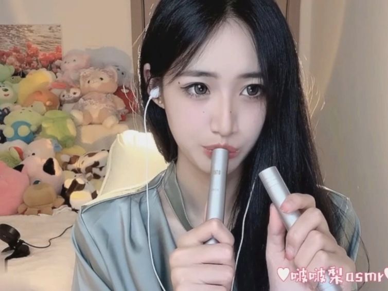 玩壞世界的垂釣者為情成癡