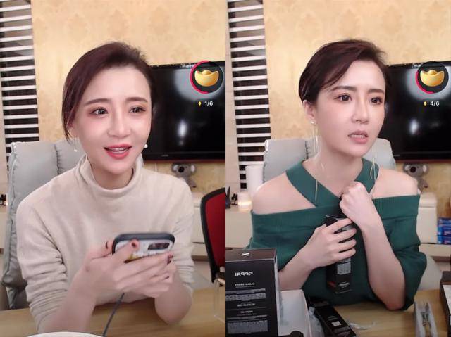 玩壞世界的垂釣者_玩壞世界的垂釣者有幾個女主_玩壞世界的垂釣者220章