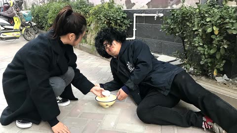 玩壞世界的垂釣者_玩壞世界的垂釣者220章_玩壞世界的垂釣者有幾個女主