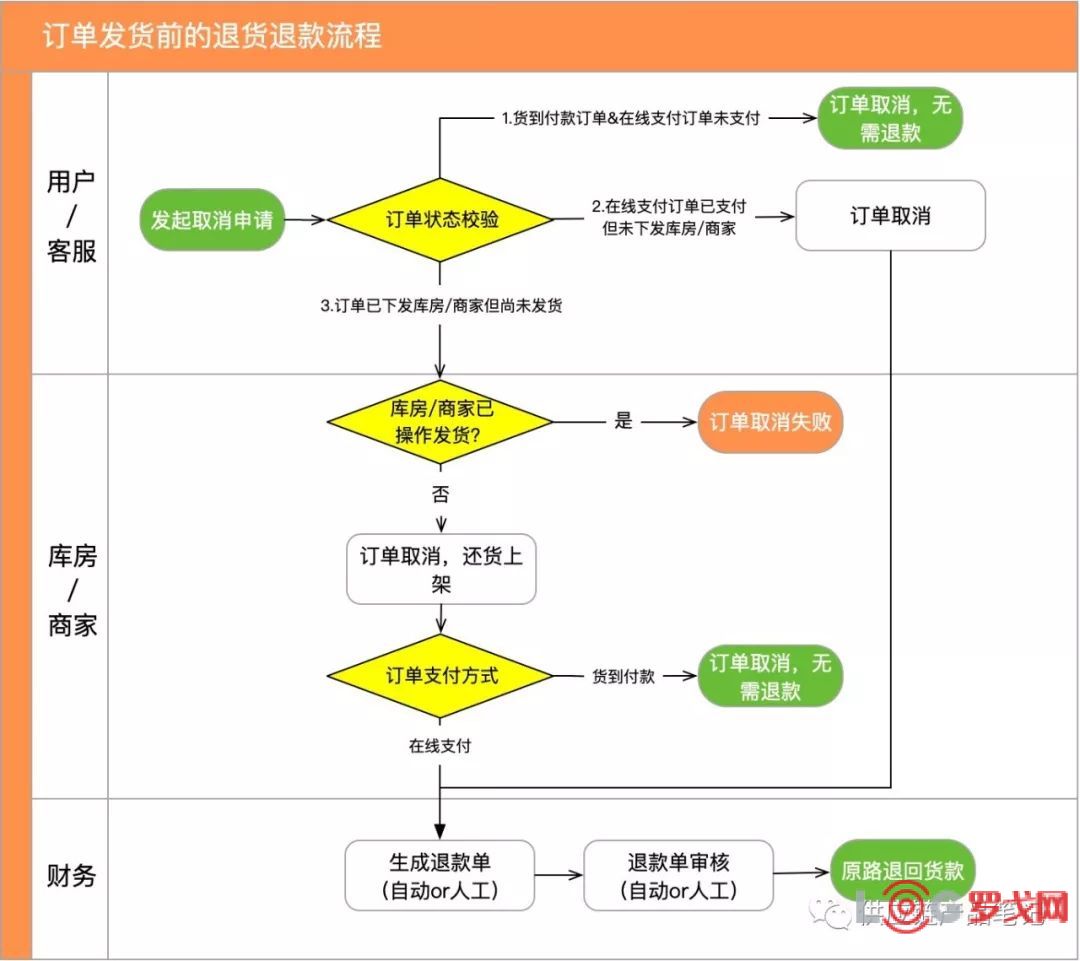邯鄲論壇官網首頁_邯鄲論壇網_邯鄲論壇