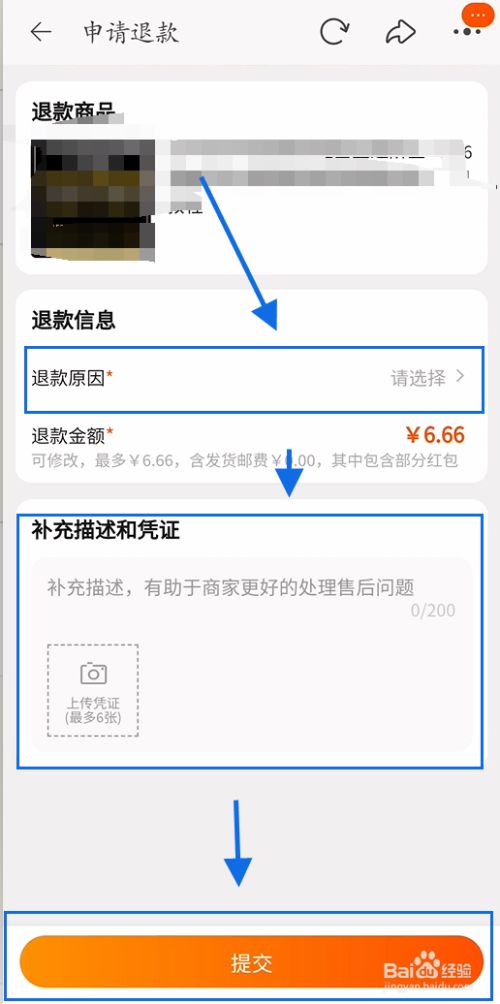 邯鄲論壇官網首頁_邯鄲論壇網_邯鄲論壇