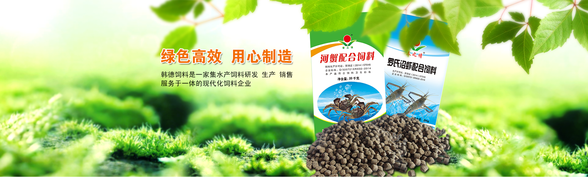 螃蟹食物吃什么_螃蟹食物_螃蟹吃什么食物