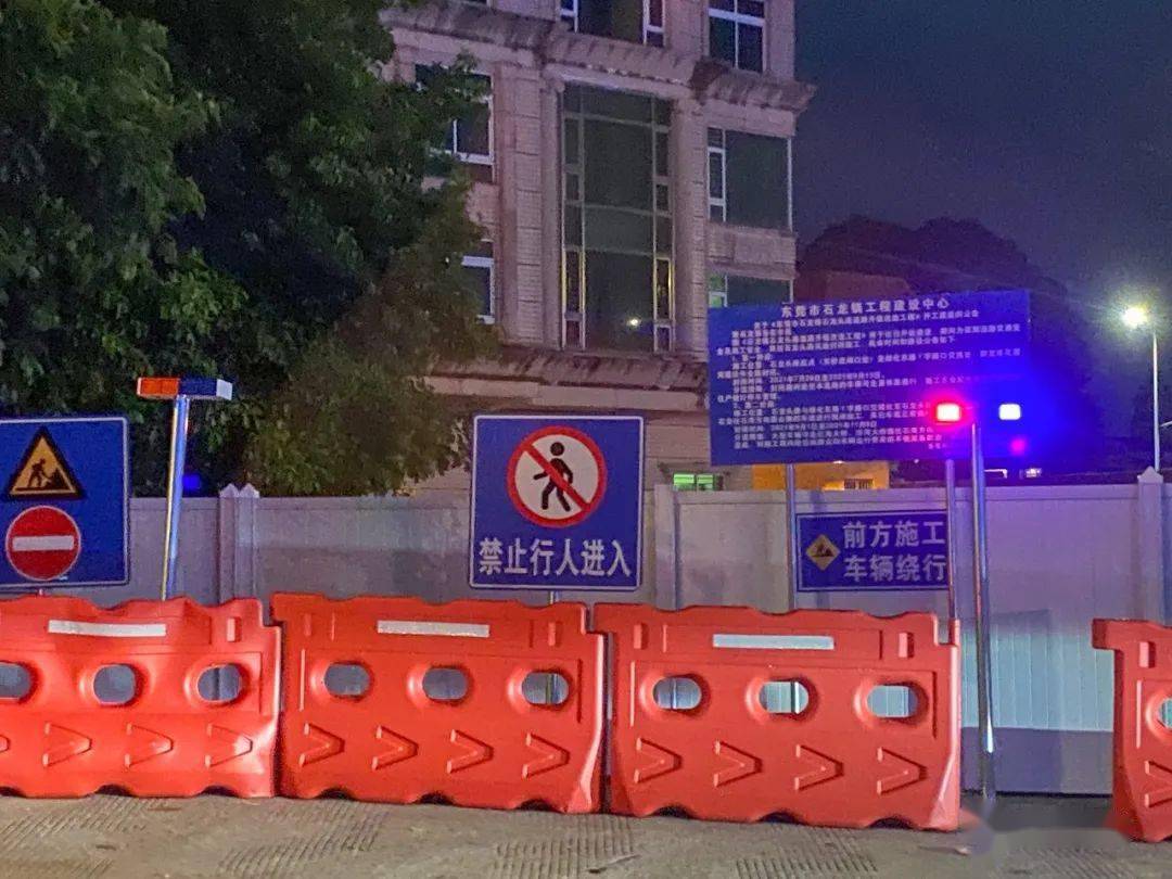 大橋鎮子_子龍大橋_子龍大橋全長多少