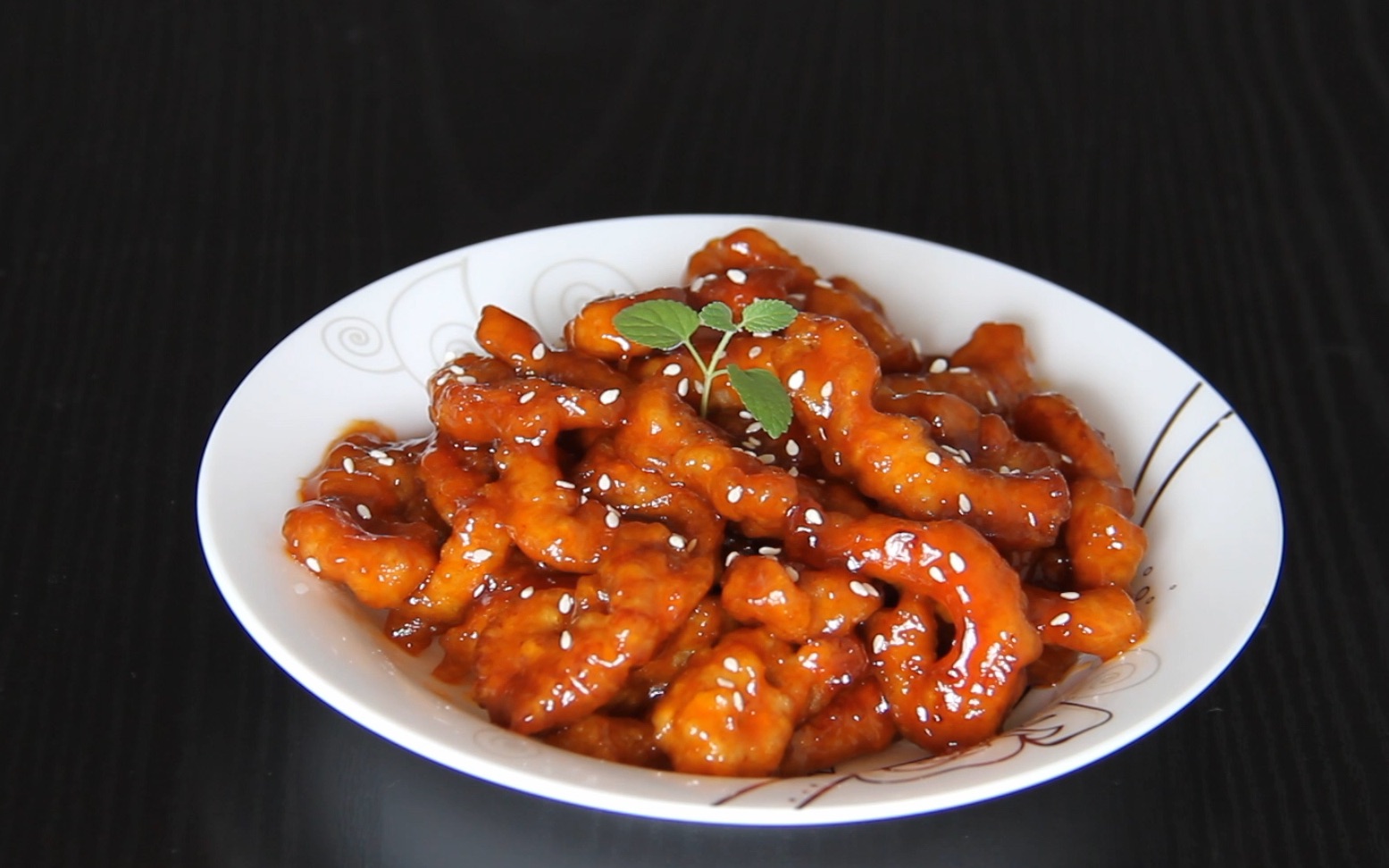 糖醋黃河鯉魚_糖醋黃河鯉魚是什么菜_糖醋黃河鯉魚是哪個菜系