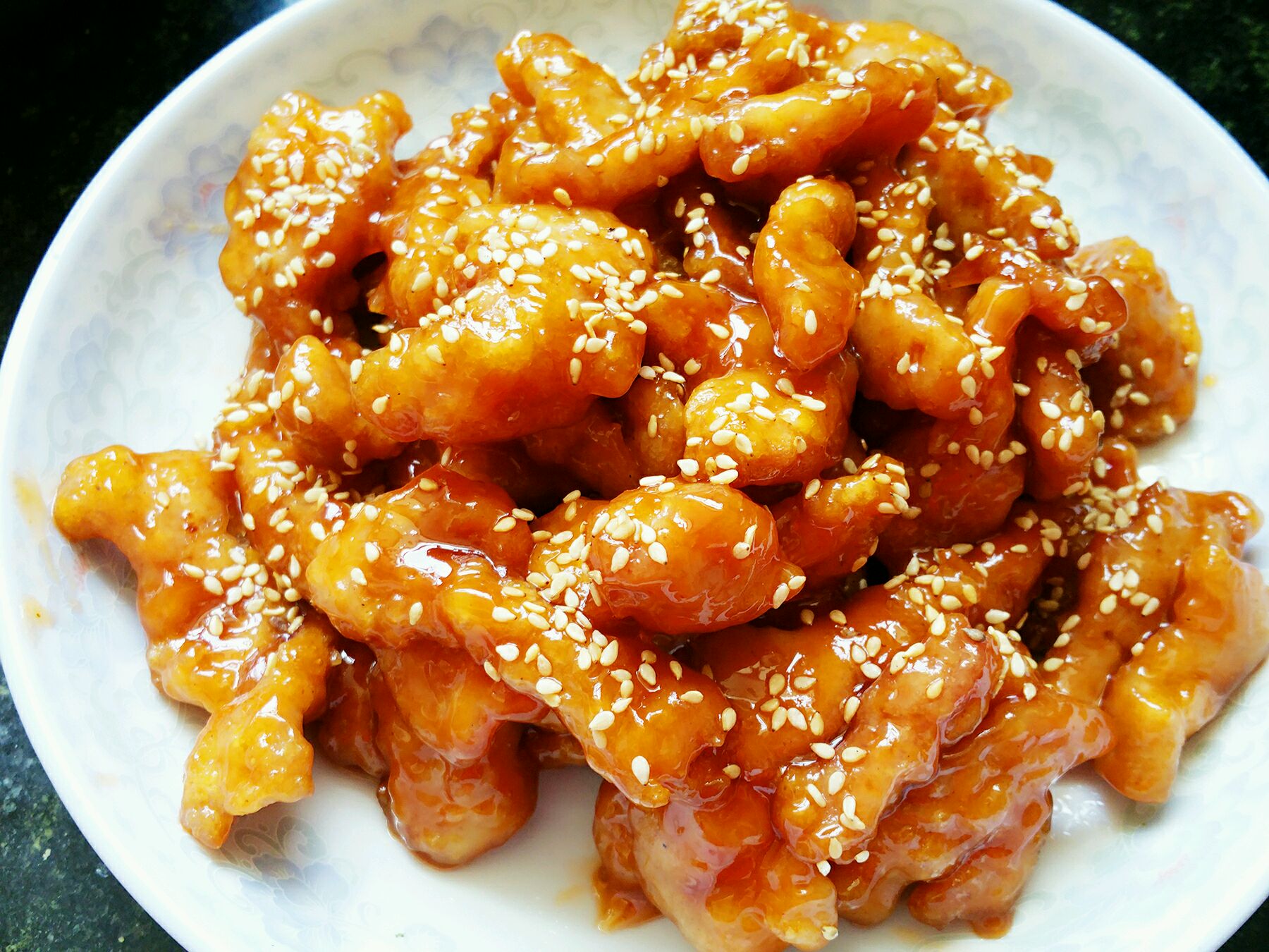 糖醋黃河鯉魚是什么菜_糖醋黃河鯉魚是哪個菜系_糖醋黃河鯉魚