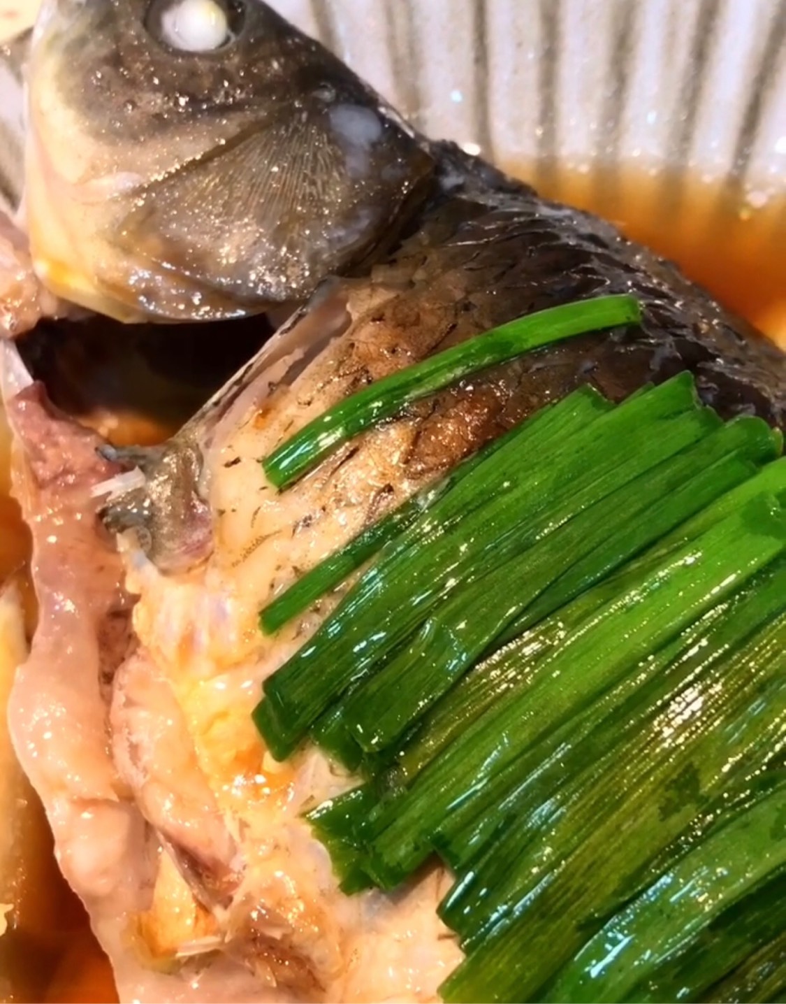 鯽魚餌料配方大全野釣貼吧_鯽魚餌料配方_通用鯽魚餌料配方