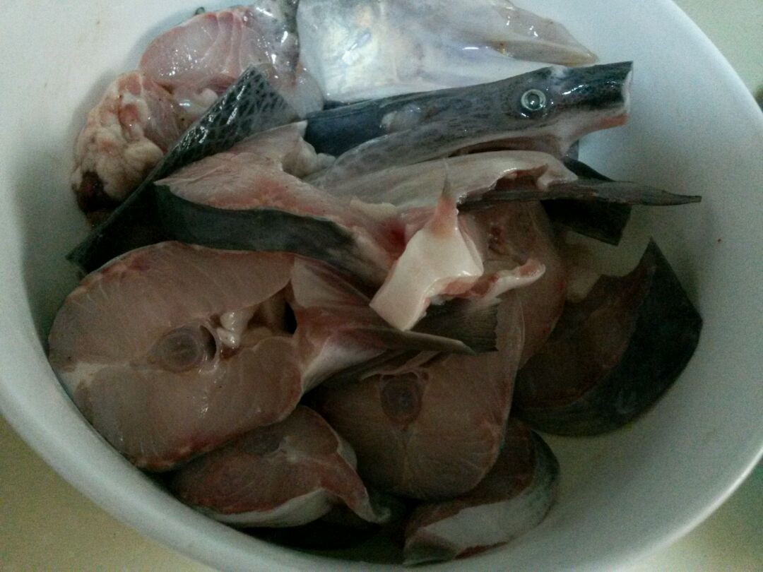 鴨嘴魚怎么做好吃_好吃魚鴨嘴做法視頻_鴨嘴魚魚嘴怎么吃