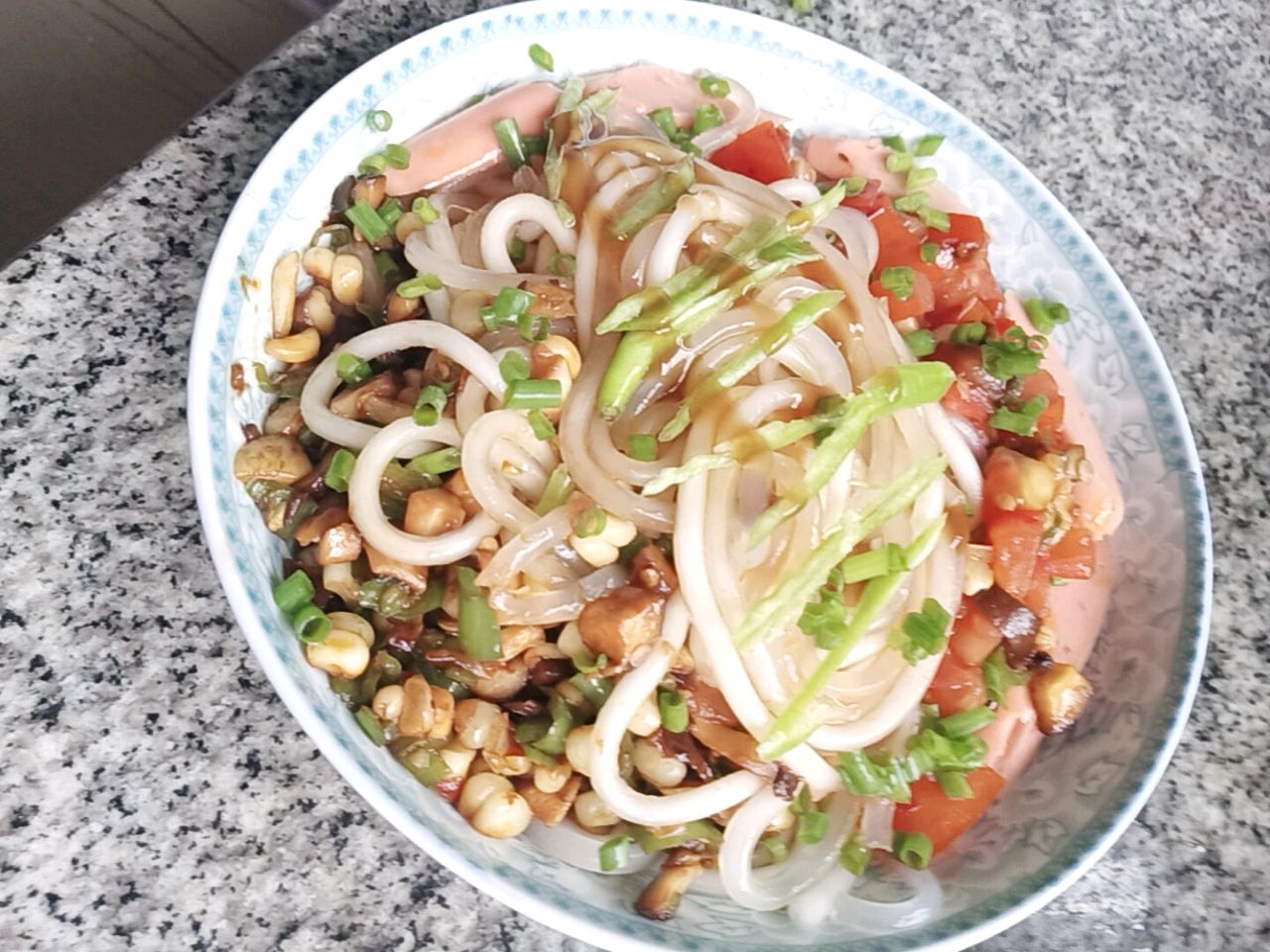 釣鯽魚配料簡單配方_釣鯽魚餌料配方大全_釣配方鯽魚大全餌料圖片