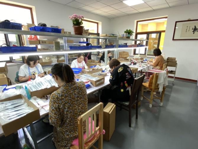 滄州青縣郵編_滄州青縣限號嗎_滄州青縣