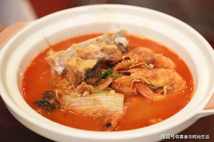 埃及塘鲺魚養殖技術_埃及塘鲺和鯰魚有什么區別_埃及塘鲺