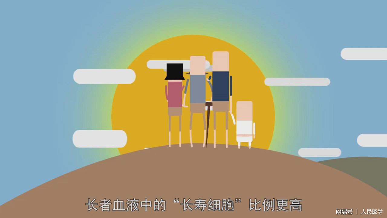 燈塔水母平均壽命是多少_燈塔水母長壽的原因_燈塔水母的壽命