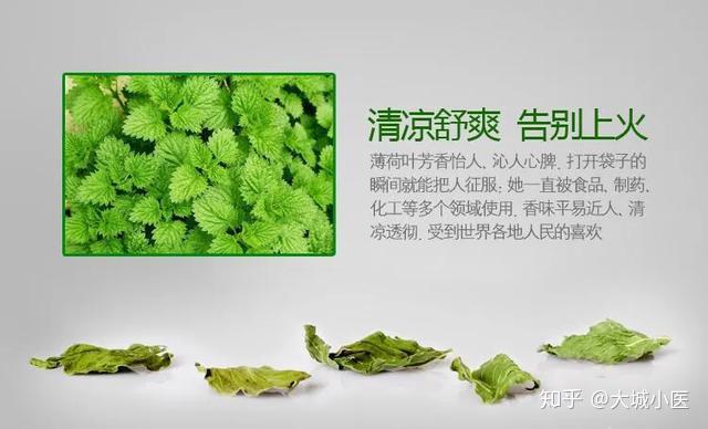 虎標頸肩舒特強配方多少錢_虎標頸肩舒是哪個國家的_虎標頸肩舒