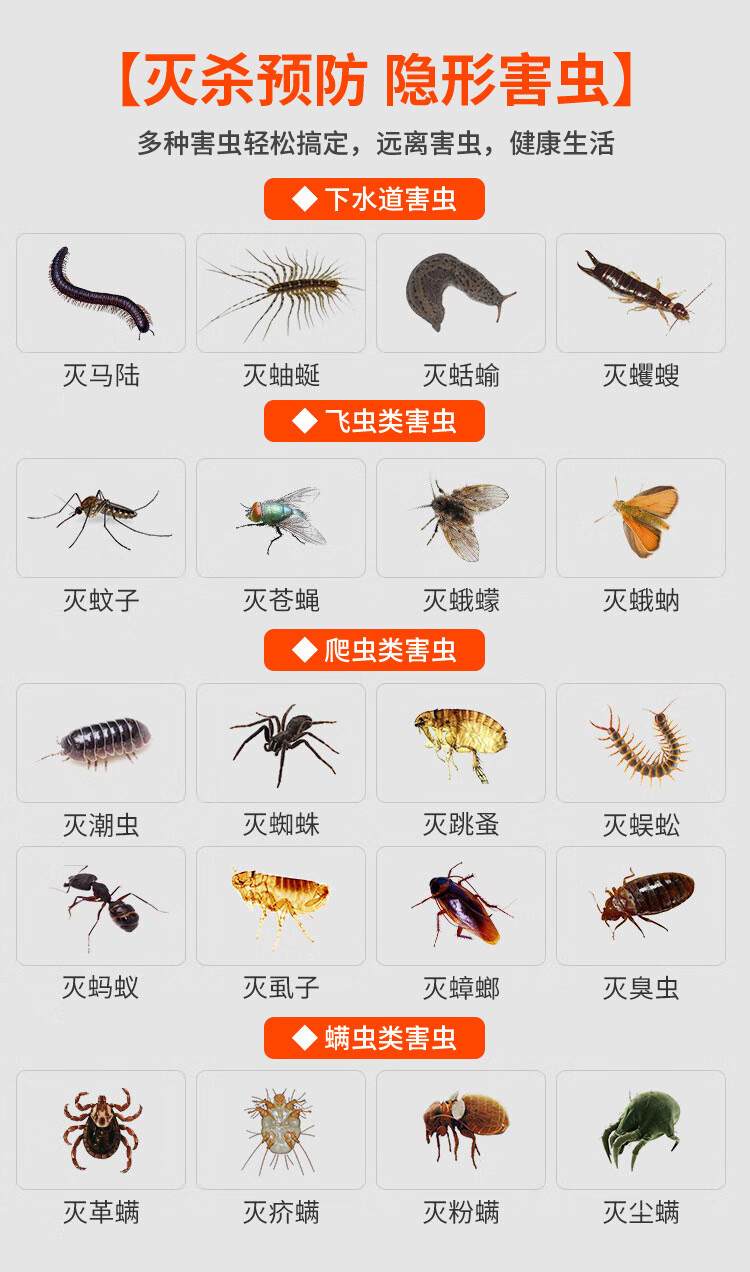 水庫釣鯽魚用什么商品餌_水庫釣大鯽魚_水庫釣鯽魚