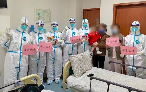 安康市漢濱區_安康市漢濱區郵政編碼_安康市漢濱區特色服務