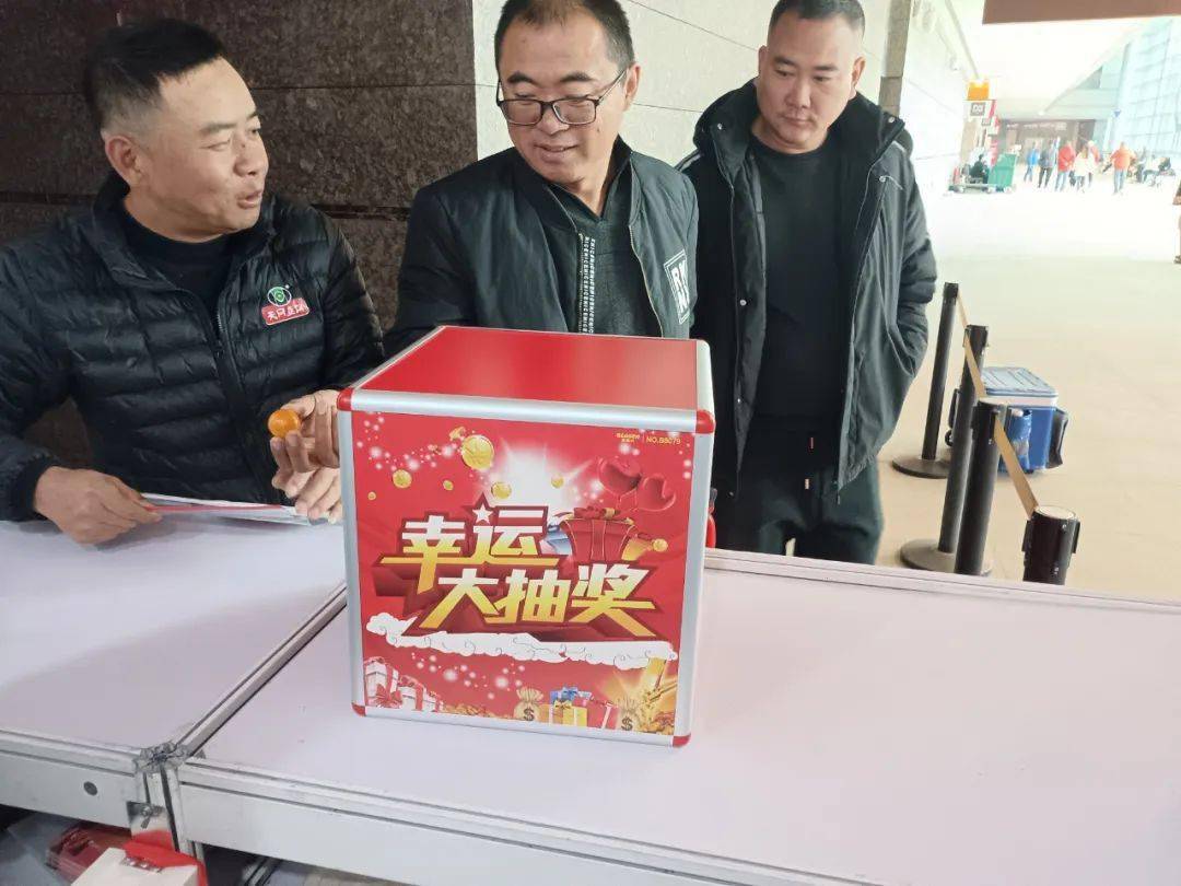 漁鉤_漁鉤_漁鉤怎么綁