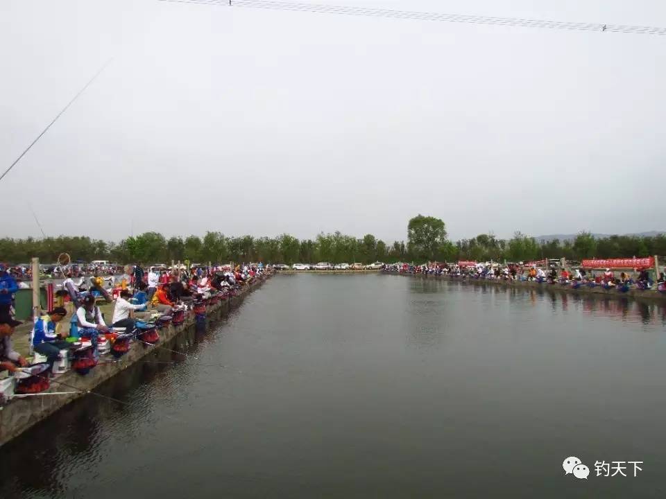 漁鉤怎么綁_漁鉤_漁鉤