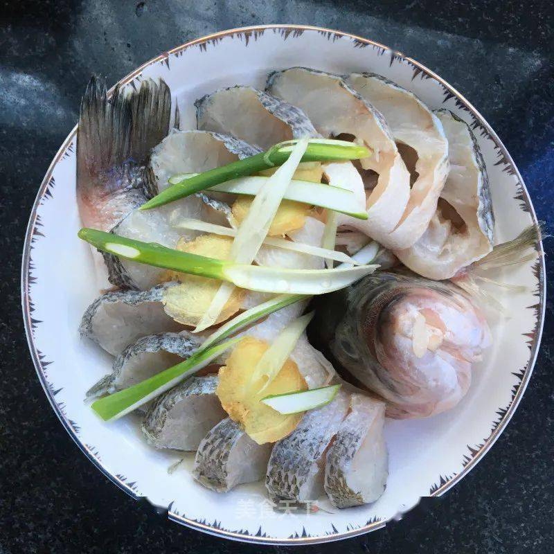 做鯧魚的方法大全集_如何做鯧魚_鯧魚怎么做好吃