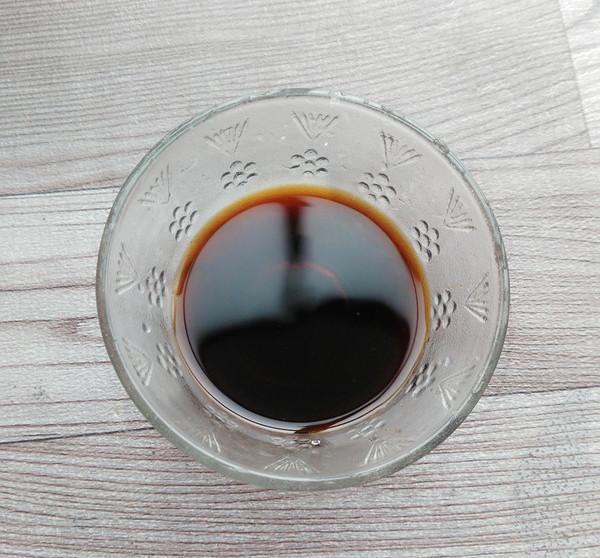 怎么做鯧魚最好吃_鯧魚怎么做好吃_如何做鯧魚