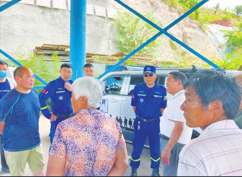 打拐在行動_打拐行動_打拐行動找回兒子的視頻