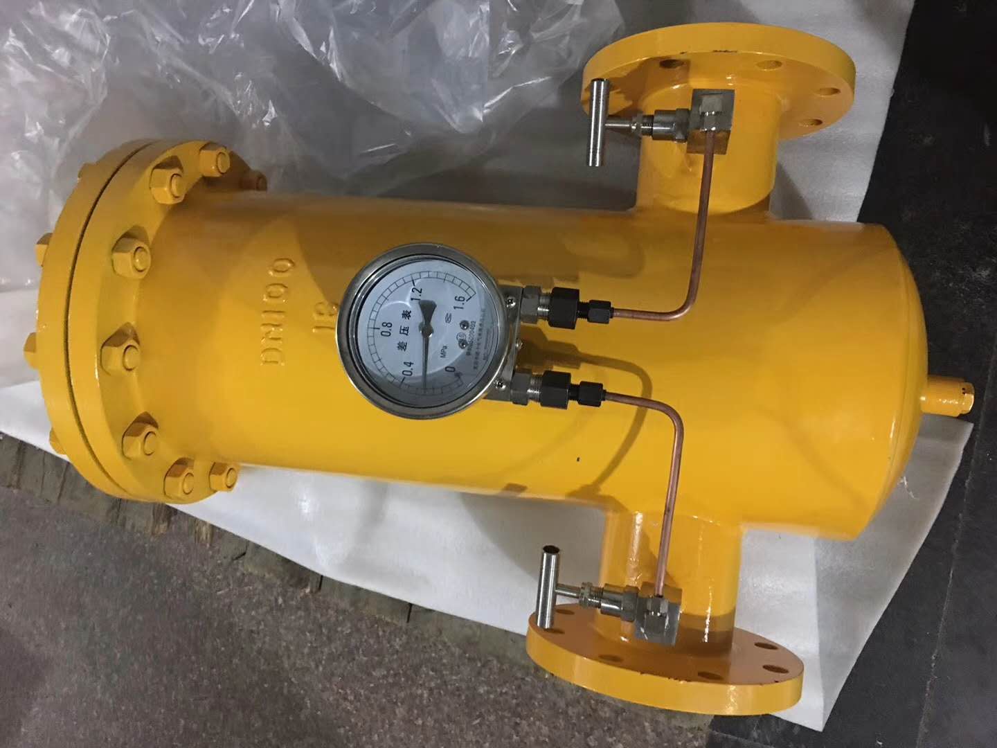 水妖精的工作原理與功效_水妖精的作用_水妖精的用法