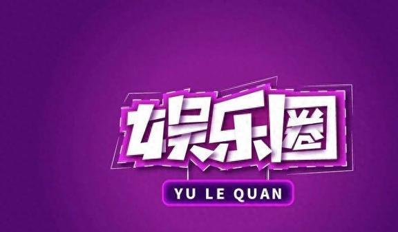 鵝壽命最長是多少年_鵝的壽命_鵝壽命一般在多少年左右