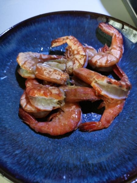 夜鱗鯛魚烹飪配方_夜鱗鯛魚有魚群嗎_夜鱗鯛魚